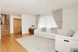 42-05 Williams Street - Photo 29
