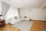 42-05 Williams Street - Photo 4