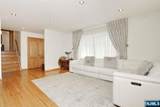 42-05 Williams Street - Photo 5