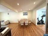 42-05 Williams Street - Photo 6