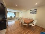42-05 Williams Street - Photo 7