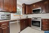 42-05 Williams Street - Photo 8
