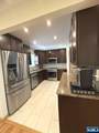 42-05 Williams Street - Photo 9