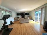 42-05 Williams Street - Photo 10