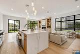 16 Feldman - Photo 2