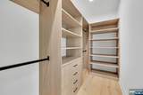 16 Feldman - Photo 12