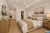 16 Feldman - Photo 16