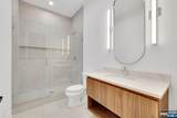 16 Feldman - Photo 17