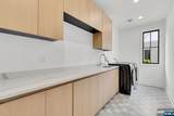 16 Feldman - Photo 18