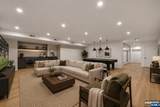 16 Feldman - Photo 19
