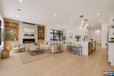 16 Feldman - Photo 3