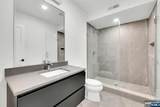 16 Feldman - Photo 22