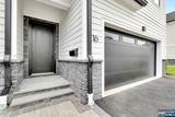 16 Feldman - Photo 23