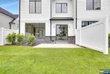 16 Feldman - Photo 26