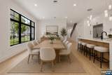 16 Feldman - Photo 6