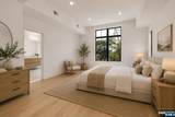 16 Feldman - Photo 8