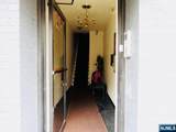142 Passaic Street - Photo 11