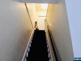 142 Passaic Street - Photo 12