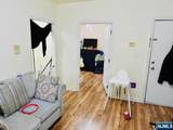142 Passaic Street - Photo 13