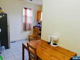142 Passaic Street - Photo 14