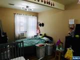 142 Passaic Street - Photo 15