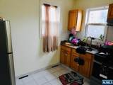 142 Passaic Street - Photo 16