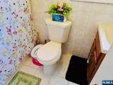 142 Passaic Street - Photo 17