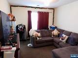 142 Passaic Street - Photo 18
