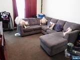 142 Passaic Street - Photo 19