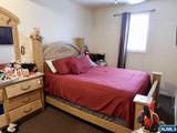 142 Passaic Street - Photo 20