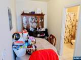 142 Passaic Street - Photo 21