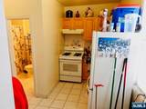 142 Passaic Street - Photo 22