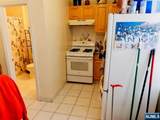 142 Passaic Street - Photo 23