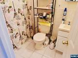 142 Passaic Street - Photo 24