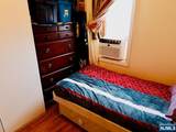 142 Passaic Street - Photo 25