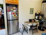 142 Passaic Street - Photo 26