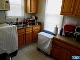142 Passaic Street - Photo 27