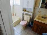 142 Passaic Street - Photo 28