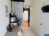 142 Passaic Street - Photo 29