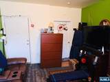 142 Passaic Street - Photo 30