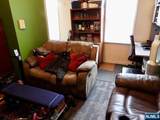 142 Passaic Street - Photo 31