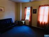 142 Passaic Street - Photo 32