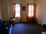 142 Passaic Street - Photo 33