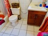 142 Passaic Street - Photo 34