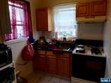 142 Passaic Street - Photo 35