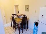 142 Passaic Street - Photo 36