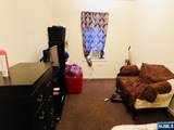 142 Passaic Street - Photo 37