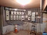 142 Passaic Street - Photo 40