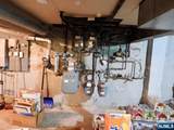 142 Passaic Street - Photo 41