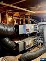 142 Passaic Street - Photo 43